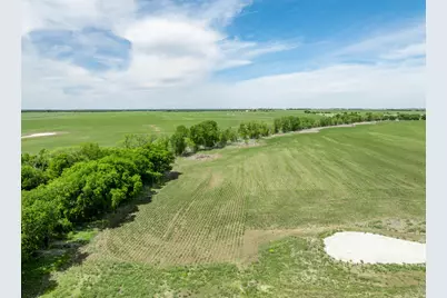 Tbd Tract 5 St Hwy 22, Hillsboro, TX 76645 - Photo 1
