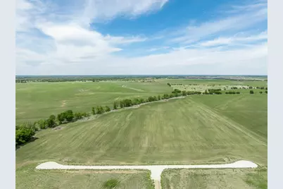 Tbd Tract 5 St Hwy 22, Hillsboro, TX 76645 - Photo 4