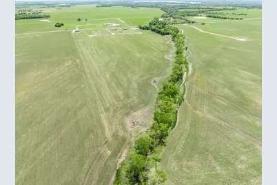 Tbd Tract 5 St Hwy 22, Hillsboro, TX 76645 - Photo 18