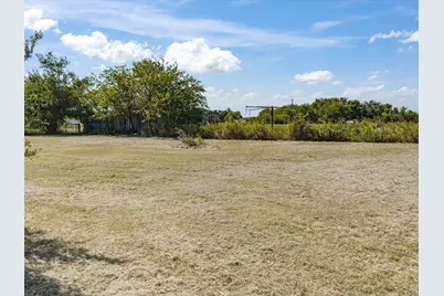 To Be Determined Brock Lane, New Fairview, TX 76247 - Photo 24
