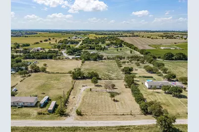 To Be Determined Brock Lane, New Fairview, TX 76247 - Photo 8