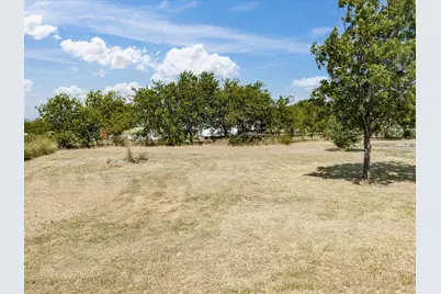 To Be Determined Brock Lane, New Fairview, TX 76247 - Photo 26