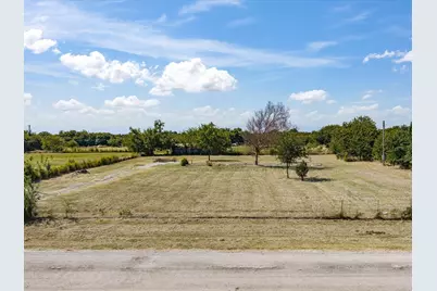 To Be Determined Brock Lane, New Fairview, TX 76247 - Photo 2
