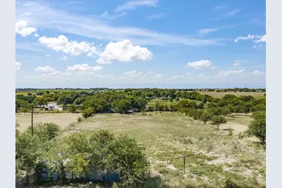 To Be Determined Brock Lane, New Fairview, TX 76247 - Photo 6
