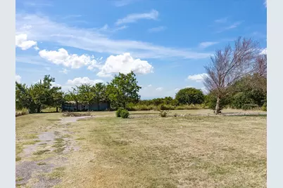 To Be Determined Brock Lane, New Fairview, TX 76247 - Photo 4