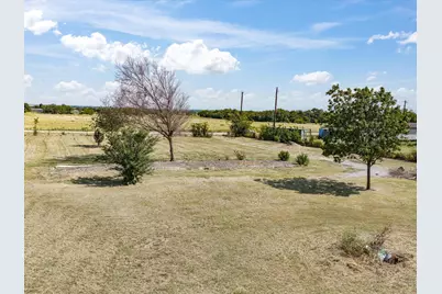 To Be Determined Brock Lane, New Fairview, TX 76247 - Photo 22