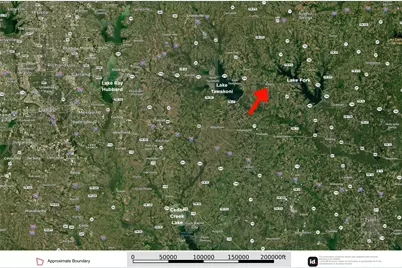 Tract C Rs Cr 1150, Emory, TX 75440 - Photo 24