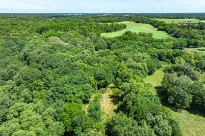 Tract C Rs Cr 1150, Emory, TX 75440 - Photo 10