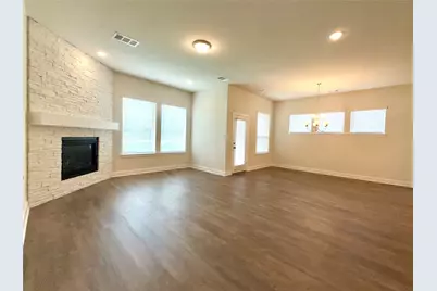 1804 Welker Drive, Van Alstyne, TX 75495 - Photo 12