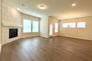 1804 Welker Dr, Van Alstyne, TX 75495 - Photo 12