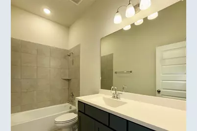 1804 Welker Drive, Van Alstyne, TX 75495 - Photo 30