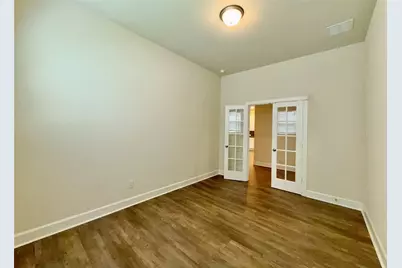 1804 Welker Drive, Van Alstyne, TX 75495 - Photo 10