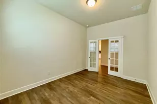 1804 Welker Dr, Van Alstyne, TX 75495 - Photo 10