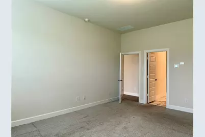 1804 Welker Drive, Van Alstyne, TX 75495 - Photo 22