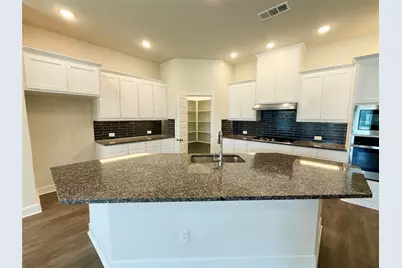 1804 Welker Drive, Van Alstyne, TX 75495 - Photo 18