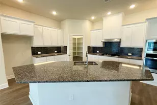 1804 Welker Dr, Van Alstyne, TX 75495 - Photo 18