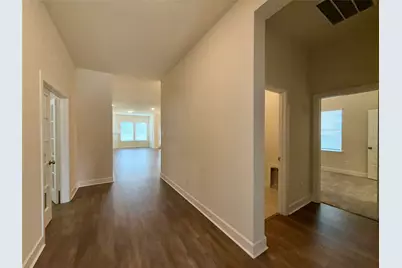 1804 Welker Drive, Van Alstyne, TX 75495 - Photo 8