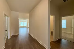 1804 Welker Dr, Van Alstyne, TX 75495 - Photo 8
