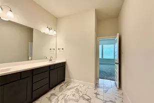 1804 Welker Dr, Van Alstyne, TX 75495 - Photo 24