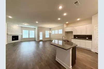 1804 Welker Drive, Van Alstyne, TX 75495 - Photo 16