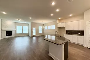 1804 Welker Dr, Van Alstyne, TX 75495 - Photo 16