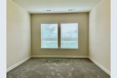 1804 Welker Drive, Van Alstyne, TX 75495 - Photo 20