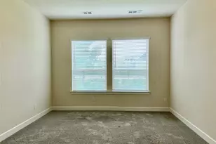 1804 Welker Dr, Van Alstyne, TX 75495 - Photo 20