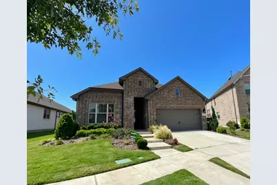 1804 Welker Drive, Van Alstyne, TX 75495 - Photo 6