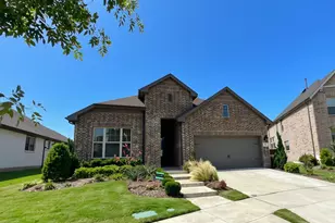 1804 Welker Dr, Van Alstyne, TX 75495 - Photo 6