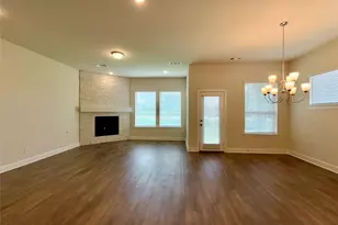 1804 Welker Dr, Van Alstyne, TX 75495 - Photo 2