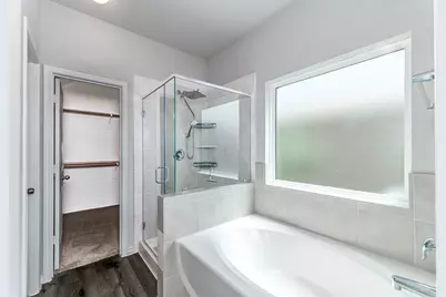 2605 Prickly Pine Trail, Fort Worth, TX 76123 - Photo 8
