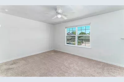 2605 Prickly Pine Trail, Fort Worth, TX 76123 - Photo 12