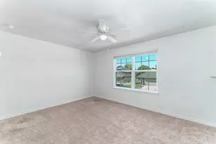2605 Prickly Pne Trl, Fort Worth, TX 76123 - Photo 12