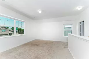 2605 Prickly Pne Trl, Fort Worth, TX 76123 - Photo 16
