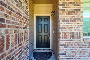 2605 Prickly Pne Trl, Fort Worth, TX 76123 - Photo 2