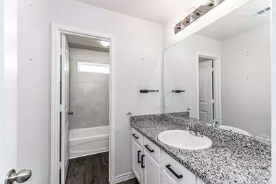 2605 Prickly Pine Trail, Fort Worth, TX 76123 - Photo 14