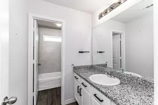 2605 Prickly Pne Trl, Fort Worth, TX 76123 - Photo 14