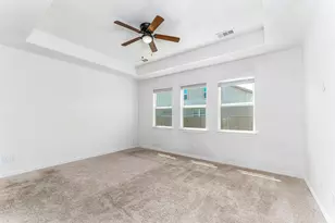 2605 Prickly Pne Trl, Fort Worth, TX 76123 - Photo 6