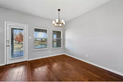 5590 Manitou Drive, Prosper, TX 75078 - Photo 2