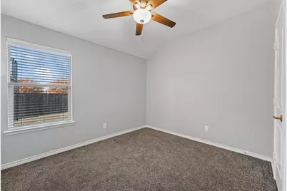 5590 Manitou Drive, Prosper, TX 75078 - Photo 12