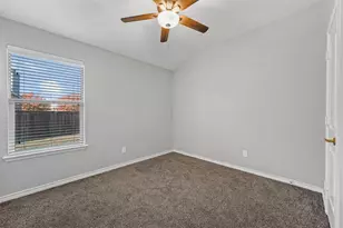 5590 Manitou Dr, Prosper, TX 75078 - Photo 12