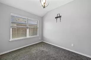 5590 Manitou Dr, Prosper, TX 75078 - Photo 10