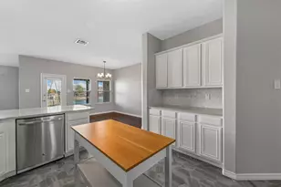 5590 Manitou Dr, Prosper, TX 75078 - Photo 6