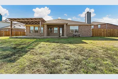 5590 Manitou Drive, Prosper, TX 75078 - Photo 20