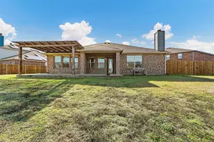 5590 Manitou Dr, Prosper, TX 75078 - Photo 20
