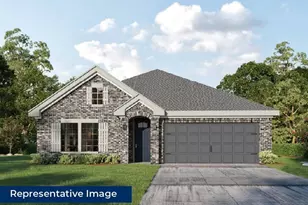 3413 Running Spgs Dr, Anna, TX 75409 - Photo 30