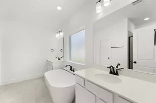 3413 Running Spgs Dr, Anna, TX 75409 - Photo 22