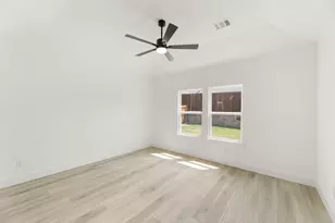 3413 Running Spgs Dr, Anna, TX 75409 - Photo 20