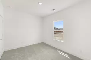 3413 Running Spgs Dr, Anna, TX 75409 - Photo 6