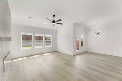 3413 Running Springs Drive, Anna, TX 75409 - Photo 18